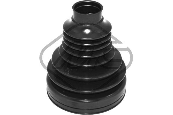 METALCAUCHO Drivaksel Manchet 10044 foraksel for OPEL FIAT ABARTH CHRYSLER SEAT VW AUDI BMW SKODA NISSAN CUPRA