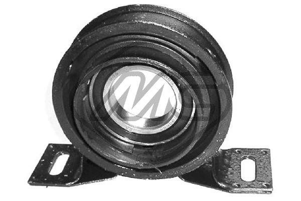 METALCAUCHO Ophængning, drivaksel 04025 for VOLVO FORD FORD USA