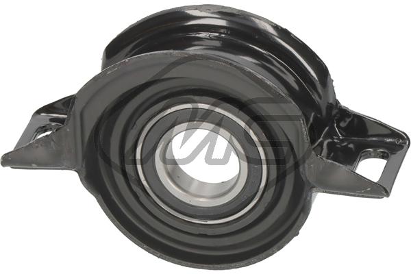 METALCAUCHO Ophængning, drivaksel 05099 for RENAULT