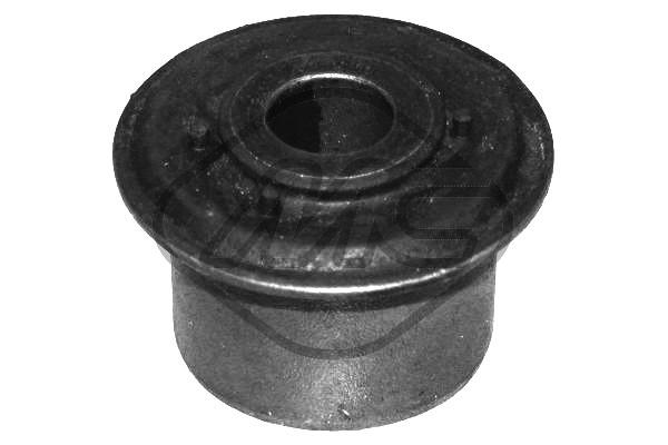 METALCAUCHO Ophæng, bærearm 00962 foraksel nede for PEUGEOT CITROËN
