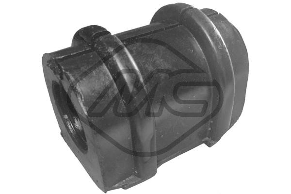 METALCAUCHO Ophæng, stabilisator 02388 foraksel for CITROËN/PEUGEOT