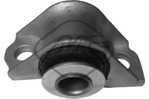 METALCAUCHO Ophæng, bærearm 02826 højre foraksel for FIAT / LANCIA LANCIA FIAT