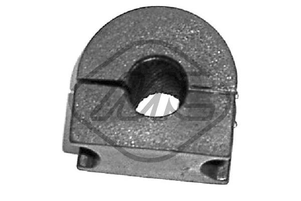 METALCAUCHO Ophæng, stabilisator 04267 foraksel for FORD FORD USA