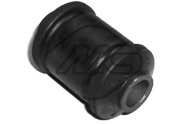 METALCAUCHO Ophæng, bærearm 04279 foran for FORD SEAT VW FORD USA