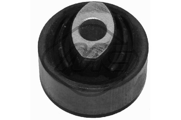 METALCAUCHO Ophæng, bærearm 04979 foraksel for FIAT ALFA ROMEO LANCIA