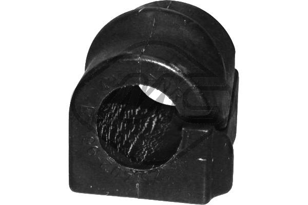METALCAUCHO Ophæng, stabilisator 05895 foraksel for OPEL GENERAL MOTORS
