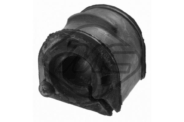 METALCAUCHO Ophæng, stabilisator 05297 foraksel for FORD VOLVO FORD USA