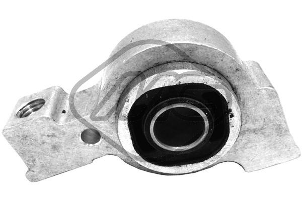 METALCAUCHO Ophæng, bærearm 06542 foraksel for CITROËN DS PEUGEOT