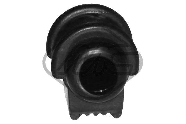 METALCAUCHO Ophæng, stabilisator 00468 foraksel for RENAULT