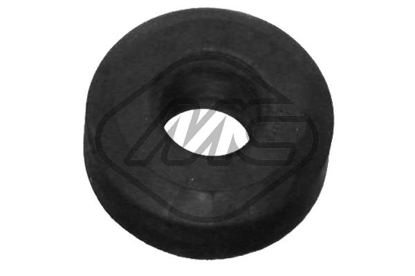 METALCAUCHO Ophæng, stabilisator 00464 foraksel for SEAT