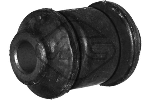 METALCAUCHO Ophæng, bærearm 00542 foraksel nede for FORD AUDI VW SKODA SEAT