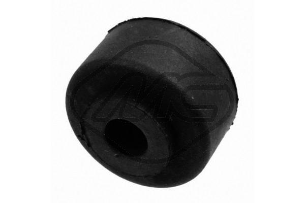 METALCAUCHO Ophæng, stabilisator 00640 foraksel for OPEL GENERAL MOTORS SAAB VAUXHALL