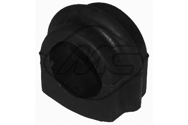 METALCAUCHO Ophæng, stabilisator 04726 Foraksel begge sider for FORD NISSAN
