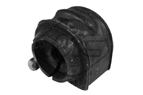 METALCAUCHO Ophæng, stabilisator 05294 bagaksel for FORD VOLVO FORD USA