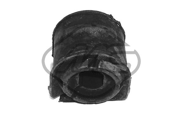 METALCAUCHO Ophæng, stabilisator 05296 foraksel for FORD VOLVO