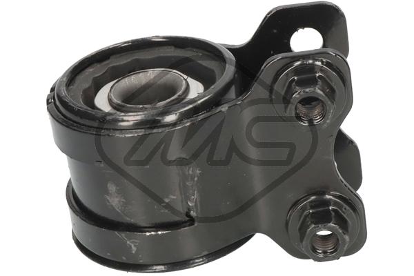 METALCAUCHO Ophæng, bærearm 05344 foraksel for FORD VOLVO FORD USA MAZDA
