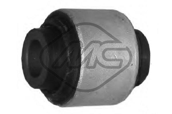 METALCAUCHO Ophæng, bærearm 05362 bagaksel for VW SEAT AUDI CUPRA VAG SKODA