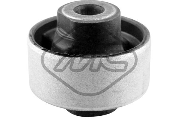 METALCAUCHO Ophæng, bærearm 05525 Foraksel begge sider for FORD FIAT ABARTH FORD USA