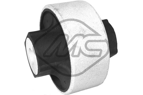 METALCAUCHO Ophæng, bærearm 06587 foraksel for OPEL FIAT VAUXHALL
