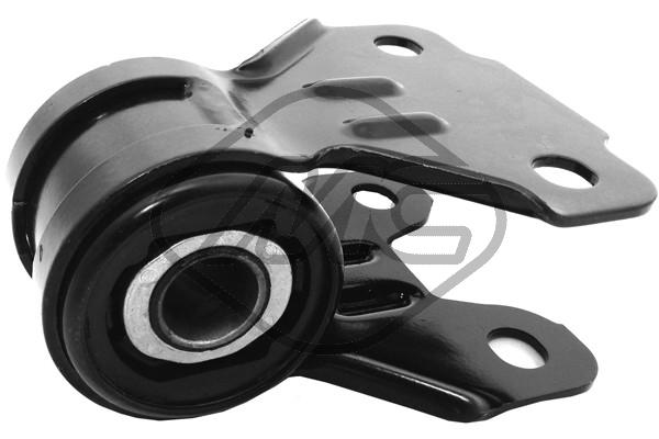 METALCAUCHO Ophæng, bærearm 06622 foraksel nede for FORD FORD USA VOLVO MAZDA