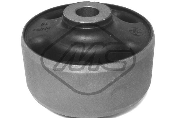 METALCAUCHO Ophæng, bærearm 06673 foraksel for DAEWOO CHEVROLET