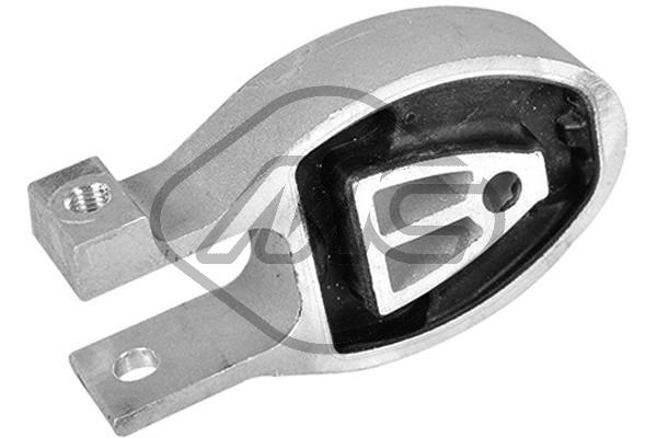 METALCAUCHO Motorophæng 01003 nede for FORD VOLVO FORD USA