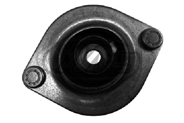 METALCAUCHO Motorophæng 05245 venstre for RENAULT