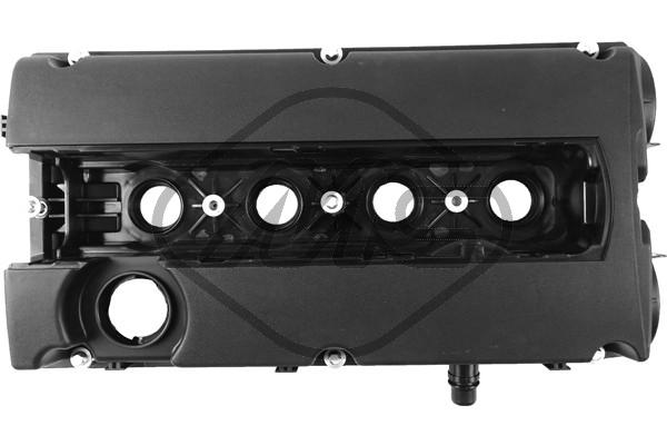 METALCAUCHO Topdæksel 35600 for OPEL GENERAL MOTORS
