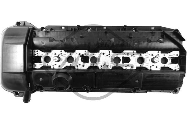METALCAUCHO Topdæksel 35606 for BMW