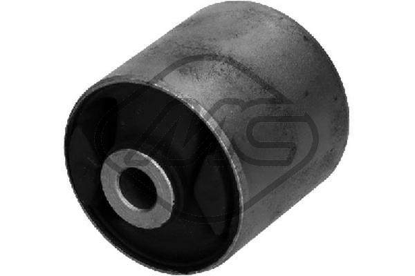 METALCAUCHO Ophæng, differential 41656 for SUZUKI