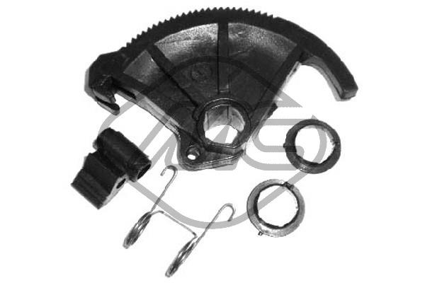 METALCAUCHO Rep.sæt, automatisk koblingsjustering 00325 for FORD