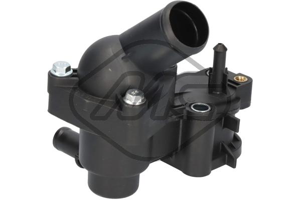 METALCAUCHO Termostathus 03713 for FORD FORD USA
