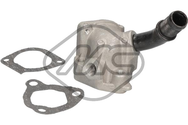METALCAUCHO Termostathus 03147 for RENAULT