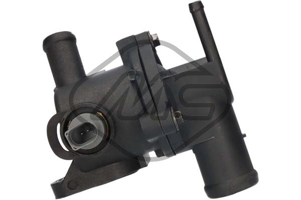 METALCAUCHO Termostathus 03242 for SEAT