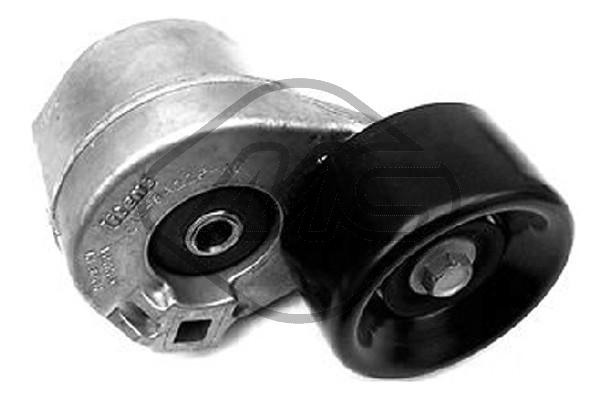 METALCAUCHO Remstrammer, kilerem 05408 for FORD FORD USA