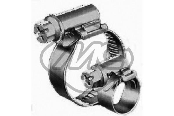 METALCAUCHO 00029
