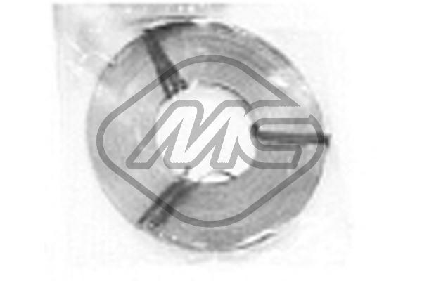 METALCAUCHO 00014