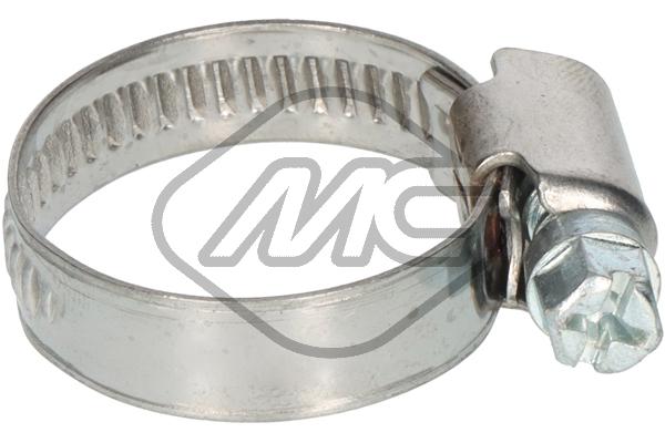 METALCAUCHO 00020