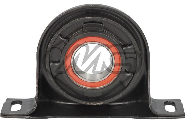 METALCAUCHO Ophængning, drivaksel 57928 for MERCEDES-BENZ VAG CHRYSLER VW