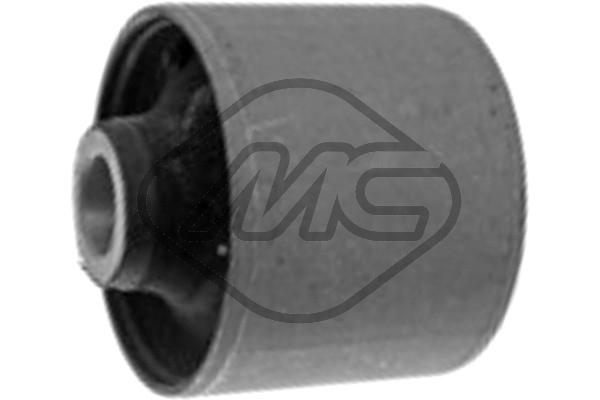 METALCAUCHO Ophæng, bærearm 56467 Bagaksel oppe for KIA HYUNDAI