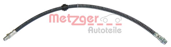 METZGER AUTOTEILE Bremseslange 4110112 for CITROËN