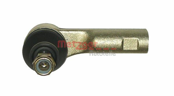 METZGER AUTOTEILE Sporstangkugle 54012901 venstre foraksel for VOLVO