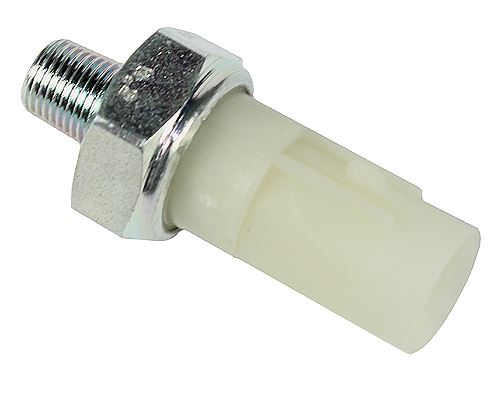 METZGER AUTOTEILE Olietrykskontakt 0910080 for KIA