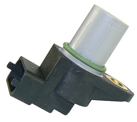 METZGER AUTOTEILE Sensor, knastakselposition 0903118 for MERCEDES-BENZ