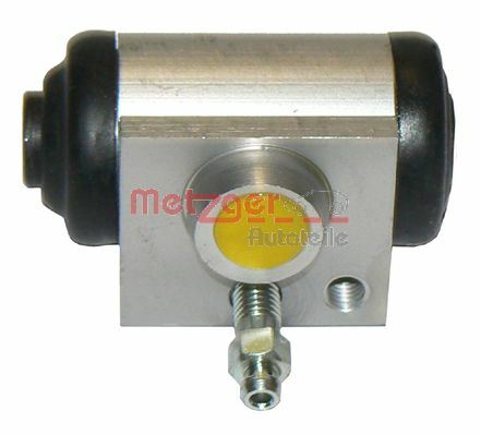 METZGER AUTOTEILE Hjulbremsecylinder 101914 bagaksel for CITROËN