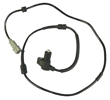 METZGER AUTOTEILE ABS Sensor 0900107 for CITROËN/PEUGEOT TALBOT