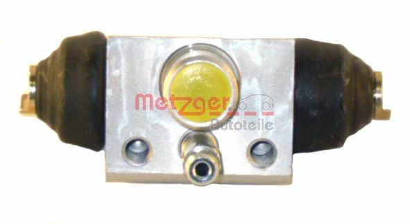METZGER AUTOTEILE Hjulbremsecylinder 101870 for OPEL VAUXHALL