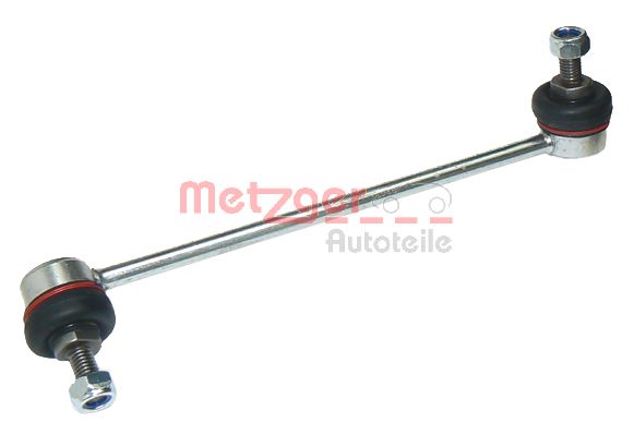 METZGER AUTOTEILE Stang/led, stabilisator 53015118 højre foraksel for VOLVO