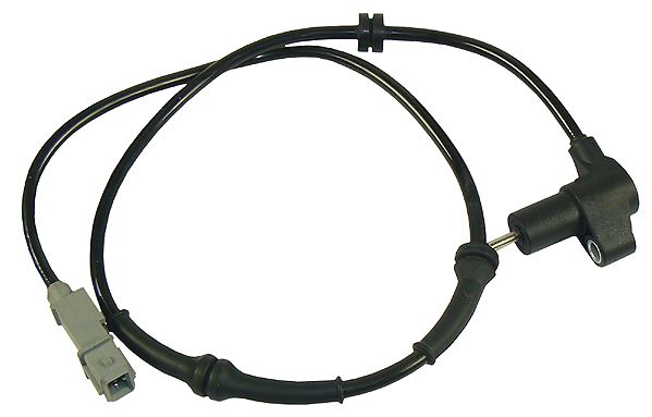 METZGER AUTOTEILE ABS Sensor 0900110 for CITROËN/PEUGEOT