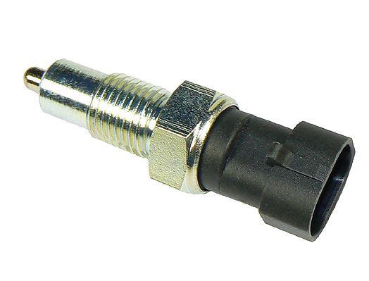 METZGER AUTOTEILE Kontakt, baklygte 0912005 for CITROËN/PEUGEOT FIAT ALFA ROMEO